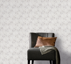 Dutch Wallcoverings Carat Behang 10063-14