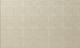 Arte Textura Behang 31576A
