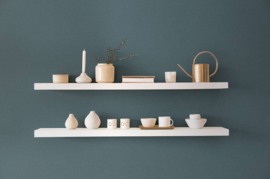 A.S Creation Unique 3 Behang 37178-3