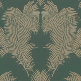 AS Creation Trendwall 2  37959-5