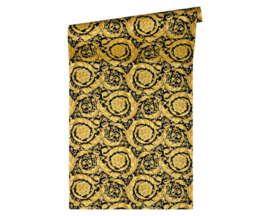 Versace Home behang 93583-4