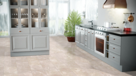 HOOGGLANS BEIGE LAMINAAT FALQUON STONE D2911 BOTTICINO LIGHT16