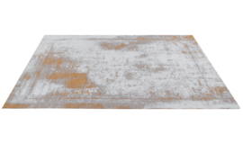Vloerkleed New Argentella 8 Gold Ivory 29972160230