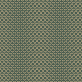 AS Creation Trendwall 2  37958-5