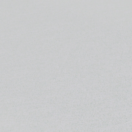 A.S Creation Unique 3 Behang 37986-4