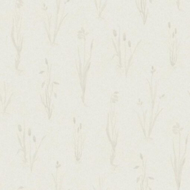 Dutch Wall Decor Woodland Behang 4712