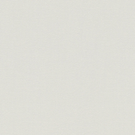 A.S Creation Unique 3 Behang 1435-25