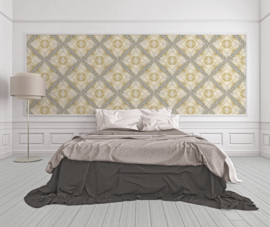 Versace home behang 34904-2