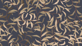 Dutch Wallcoverings Annet Weeklink Design Behang 8945004824417