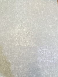 Muraspec Essence Varese Behang R300671