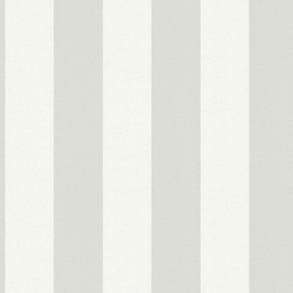 AS Creation Trendwall 2  38101-2