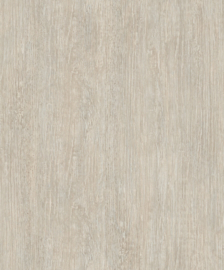 Dutch Wallcoverings Brut Behang M764-17