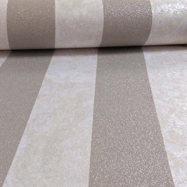 behang Dutch Carat 13346-10