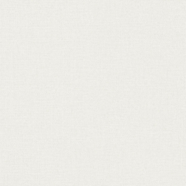 A.S Creation Maison Charme Behang 3908-51