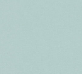 A.S Creation Metropolitan Stories III Travel Style Behang 39267-2