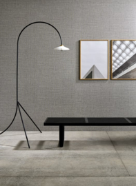 Arte Textura Behang 27009A