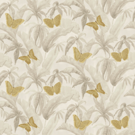Dutch Wallcoverings First Class Designoloy Behang DE01731