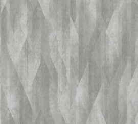 A.S Creation Metropolitan Stories III Travel Style Behang 39104-5