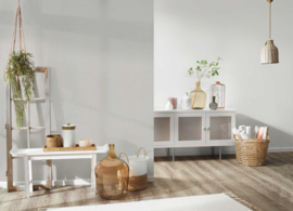 A.S Creation Metropolitan Stories III Travel Style Behang 2930-15