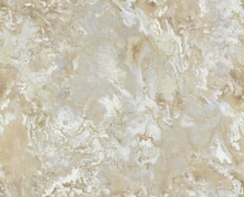 Dutch First Class Carrara 3 Behang Botticino Marble 84615