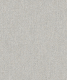 Dutch Wallcoverings Venezia Behang M673-07