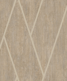 Dutch Wallcoverings Brut Behang M757-08