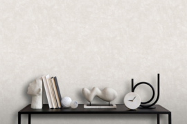 Dutch Wallcoverings Brut Behang M796-17