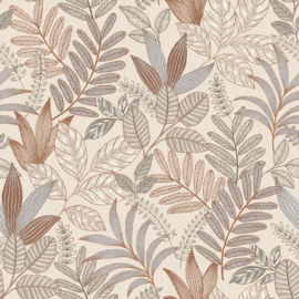 Noordwand Allure Behang AL26292