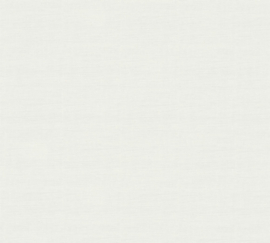 A.S Creation Maison Charme Behang 3908-82