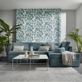 Elle Decoration 2 Behang 10202-18