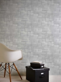 A.S Creation Geo Nordic Behang 37532-2