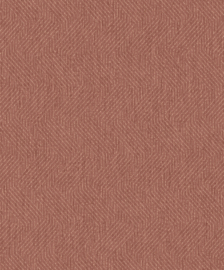 Dutch Couleurs II Behang M359-10