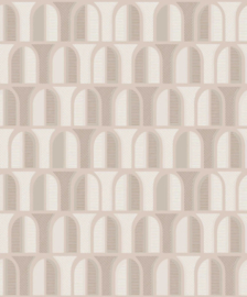 Dutch Wall Decor Graphics Behang 4730