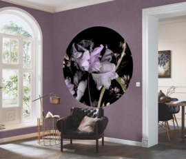 Dutch Wall Decor Fashion For Walls 4 Fotobehang 2555N-71