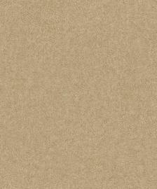 Dutch Attitude Behang A67004