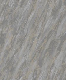 Dutch Wallcoverings Venezia Marble Glitter Behang M663-19