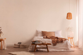 A.S Creation Unique 3 Behang 33609-8