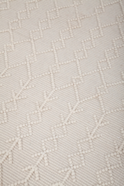 Vloerkleed Avorio 31266160230