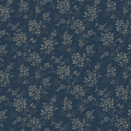 Dutch Wall Decor Woodland Behang 1177