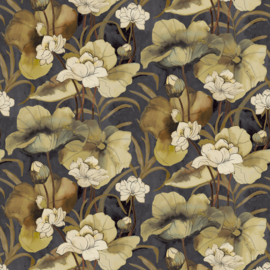 Dutch Wallcoverings First Class Designoloy Behang DE01733