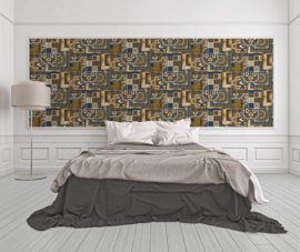 Versace 4 Behang 37048-1