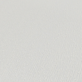 A.S Creation Unique 3 Behang 37979-5