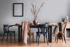 A.S Creation House Of Turnowsky Behang 38902-3