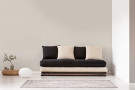 A.S Creation Unique 3 Behang 33609-5