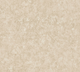 A.S Creation Metropolitan Stories III Travel Style Behang 39223-4