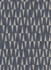 Dutch Wallcoverings Carat Behang 10061-15