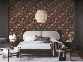 Dutch Grace Behang GR322207