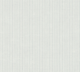 A.S Creation Maison Charme Behang 39076-4