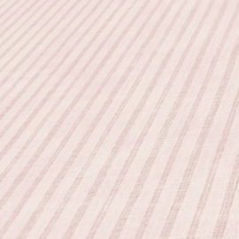 A.S Creation Maison Charme Behang 39076-1