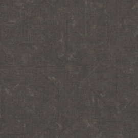 behang Absolutely Chic Behang 36974-2